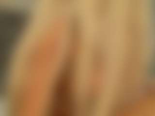 Live cam show with MeganXDesire - Striptease Granny on Camsoda