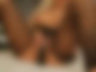 MeganXDesire's Live Sex Cam Show