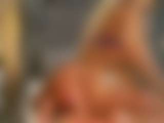 MeganXDesire's Live Sex Cam Show