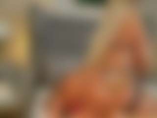 MeganXDesire's Live Sex Cam Show