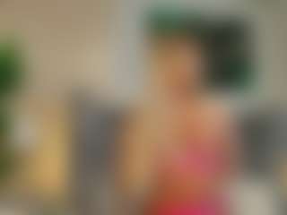 Live cam show with MeganXDesire - Interactivetoy Granny on parknlotfishbdy