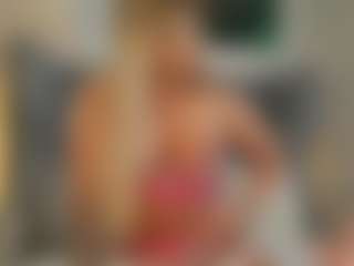 MeganXDesire's Live Sex Cam Show