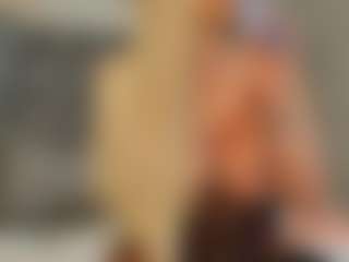 Live cam show with MeganXDesire - Cute on camwithhim.com