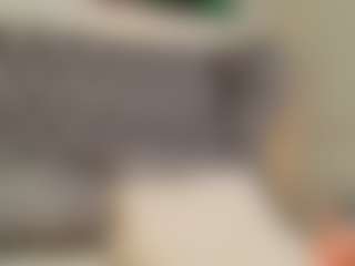 Live cam show with MeganXDesire - Toys on CSO-WL