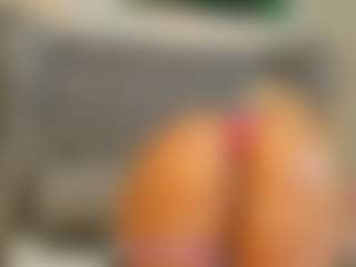 MeganXDesire's Live Sex Cam Show
