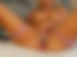 MeganXDesire's Live Sex Cam Show