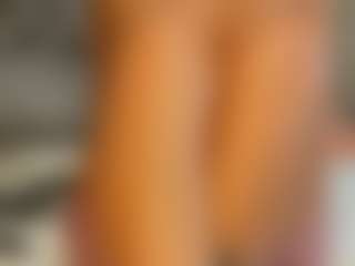 MeganXDesire's Live Sex Cam Show