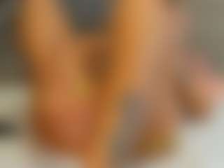 MeganXDesire's Live Sex Cam Show