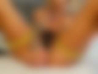 MeganXDesire's Live Sex Cam Show