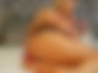 MeganXDesire's Live Sex Cam Show