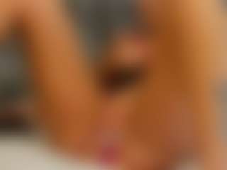 Live cam show with MeganXDesire - Cute on xxxlivecams.org