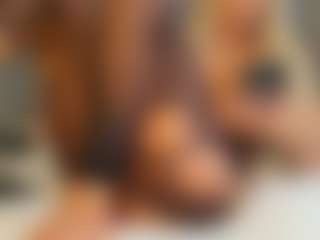 MeganXDesire's Live Sex Cam Show