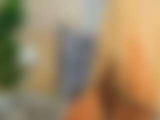 MeganXDesire's Live Sex Cam Show