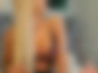 MeganXDesire's Live Sex Cam Show