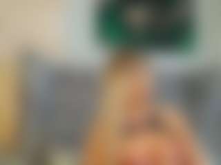 MeganXDesire's Live Sex Cam Show
