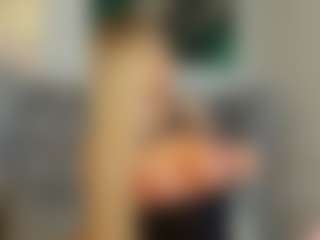 MeganXDesire's Live Sex Cam Show