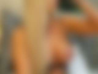 MeganXDesire's Live Sex Cam Show