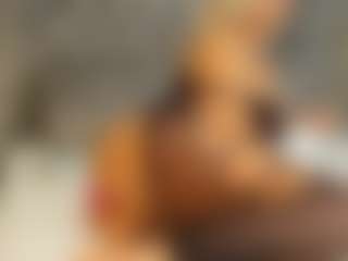 MeganXDesire's Live Sex Cam Show