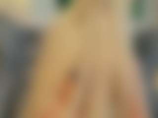 Live cam show with MeganXDesire - Pov on TeamSkeetLive