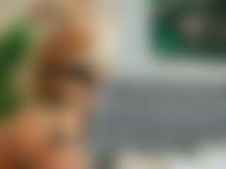 MeganXDesire's Live Sex Cam Show