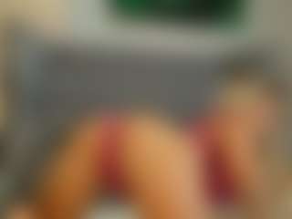 Live cam show with MeganXDesire - Granny BBW on sexylive.show