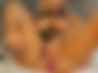 Show de câmera ao vivo com MeganXDesire - Hairy Pussy BBW no Camsoda