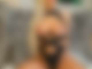 MeganXDesire's Live Sex Cam Show