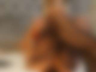 Live cam show with MeganXDesire - Living Room on Camsoda
