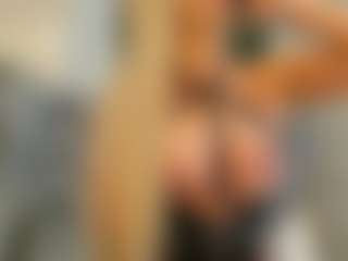 Live cam show with MeganXDesire - Granny on EXY