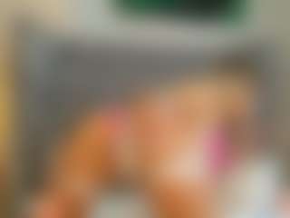 Live cam show with MeganXDesire - Middle Aged on iamadamtest123.com