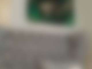 MeganXDesire's Live Sex Cam Show