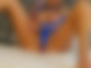 Live cam show with MeganXDesire - Granny Dildo on Camsoda