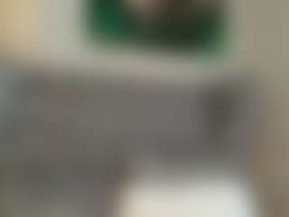 MeganXDesire's Live Sex Cam Show