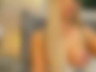 MeganXDesire's Live Sex Cam Show