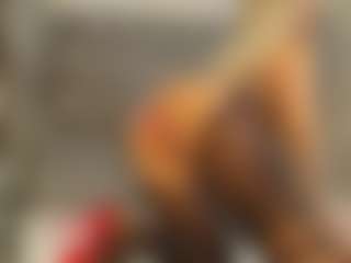 MeganXDesire's Live Sex Cam Show