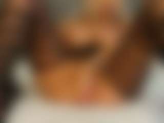 Live cam show with MeganXDesire - Granny on camwithhim.com