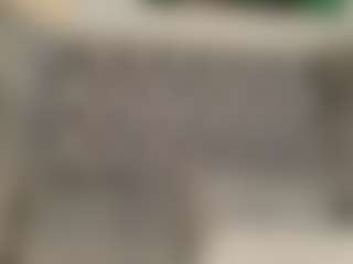 MeganXDesire's Live Sex Cam Show