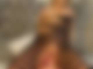 Live cam show with MeganXDesire - Granny Lovense on camwithhim.com