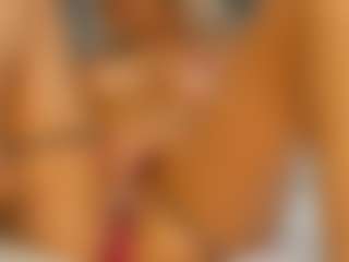 MeganXDesire's Live Sex Cam Show