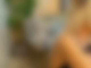 Live cam show with MeganXDesire - Granny on https://playwithruby.com