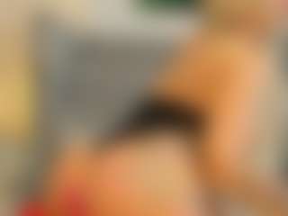 MeganXDesire's Live Sex Cam Show