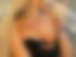 MeganXDesire's Live Sex Cam Show