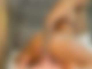 MeganXDesire's Live Sex Cam Show