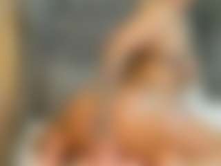 MeganXDesire's Live Sex Cam Show