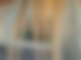 Live cam show with MeganXDesire - College on Gym Cam Girls
