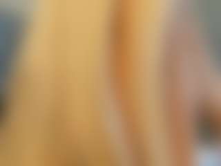 Live cam show with MeganXDesire - Blonde Hair Middle Aged on CamwithHer