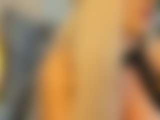 Live cam show with MeganXDesire - College MILF on live.xheat.ai