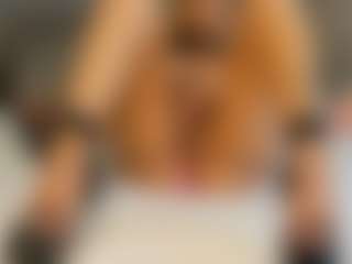 MeganXDesire's Live Sex Cam Show