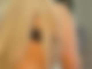 Live cam show with MeganXDesire - Blonde Hair on https://playwithruby.com