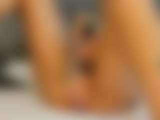 MeganXDesire's Live Sex Cam Show